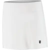 K-swiss Hypercourt High Waist Kjol