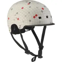 Ply Helmets Pop Plus Stadshjälm