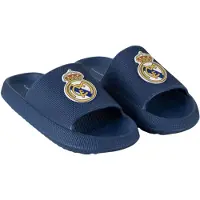 Cerdá Eva Flip-flops