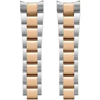 Bobroff Koppel Bfs022