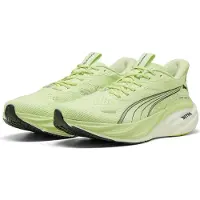 Puma Magnify Nitro 3 Löparskor