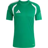 Adidas Tiro 26 League T-shirt Med Korta ärmar