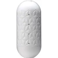 Tenga - Flip Flexy, White