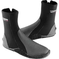 Cressi Isla Neoprene 5 Mm Dykboots