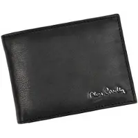 Pierre Cardin Herrplånbok i läder Pierre Cardin TILAK50 8806