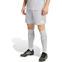 Adidas Entrada 26 Shorts