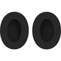 Jabra 14102-23 Öronproppar