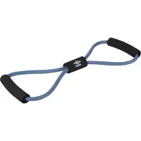 Umbro Expander träningsgummi ösemka