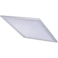 LINDBY Taklampor , Livel, dimbara, Metallisk, Kök, Plast, Modern