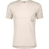 SCOTT Endurance Tech T-shirt Med Korta ärmar