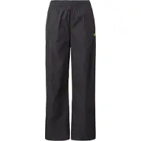Adidas Originals SST TRÄNINGSBYXOR, storlek Large