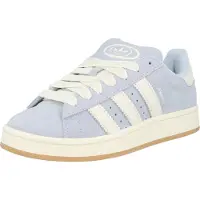 Adidas Originals Låg sneaker 'CAMPUS 00s W' kräm