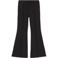 We fashion Leggings svart