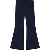 We fashion Leggings marinblå
