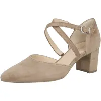 Gabor Pumps brokad