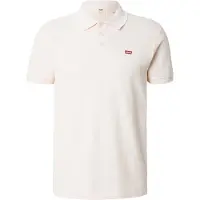 Levi's New Housemark Kortärmad Polotröja