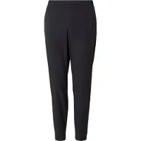 Ellesse Sportbyxa 'Evaro' svart
