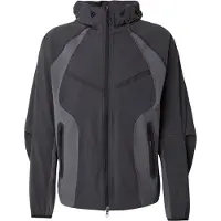 Nike Tech, storlek XX-Large