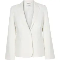 TATUUM Kavaj 'Anrika' off-white