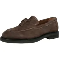 About You Slip-in 'Lio' choklad