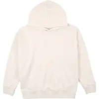 Calvin Klein Logo Hoodie