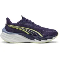 Puma Velocity Nitro 4 Löparskor