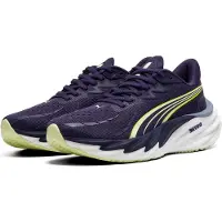 Puma Velocity Nitro 4 Löparskor