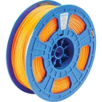 Dremel 1,75 mm ORANGE 0,75 kg