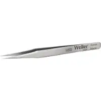Weller M5S Precisionspincett Spets, extra fin 80.00 mm