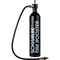 Schwalbe Tire Booster 2026 Kompressor