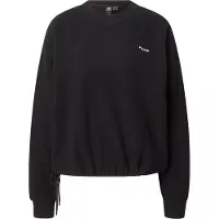 Volcom Sweeterry Crew Tröja black Storlek M