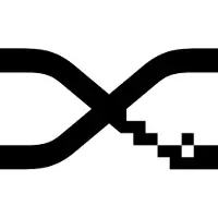 NEWS Alva Noto: Xerrox Vol 1 (Rem)