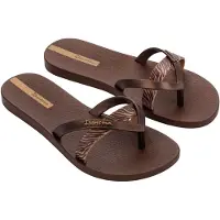 Ipanema Kirei Chic Flip-flops