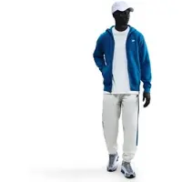 Nike Windrunner, storlek Small
