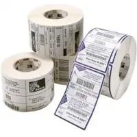 Zebra Z-Perform 1000D | 3007096-T | 102x152mm (original) 4st