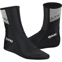 Mares Ultra Skin Dykboots