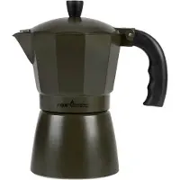 Fox International Espressomaskiner 450ml