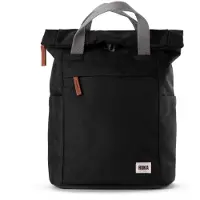 Roka London Finchley A 7l Ryggsäck