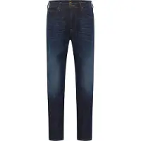 Lee Daren Zip Fly Jeans