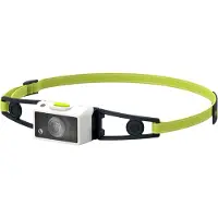 Led Lenser Neo1r Pannlampa