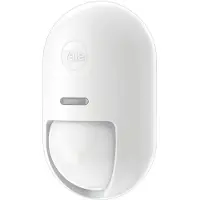 Yale AL-PIR-1A-V1 - Rörelsesensor - inomhus - trådlös - 868 MHz RF-protokoll