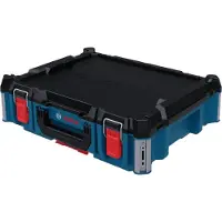 Bosch Väska L-BOXX Contractor 170
