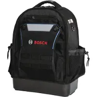 Bosch Ryggsäck 1600A037E5