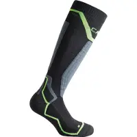 CMP Ski Thermocool 3i49477 Strumpor