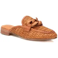 Carmela 162311 Skor