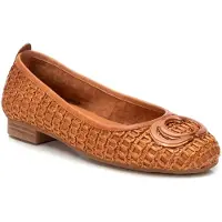 Carmela 162168 Skor