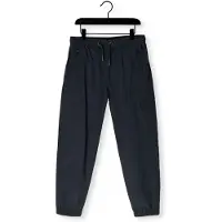 Lyle & Scott Cuffade träningsbyxor