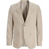 Jack & Jones Riviera Blazer