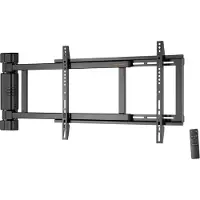 My Wall HP 29-1 L TV-väggfäste 81,3 cm (32) - 190,5 cm (75) Svängbar