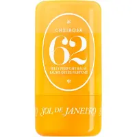 Sol de Janeiro Cheirosa 62 Jelly Perfume Balm Solid parfym 1 st